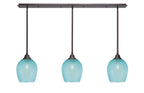 Toltec LightingHome| 48-DG-4905