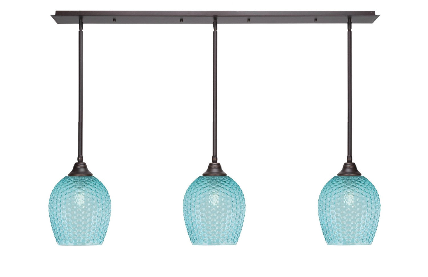 Toltec LightingHome| 48-DG-4905