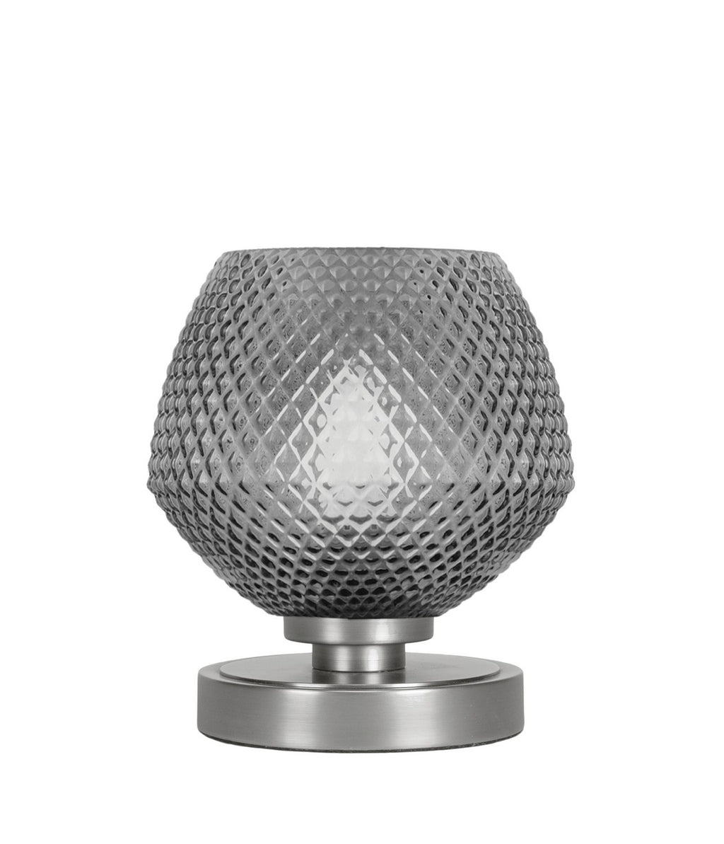 Toltec LightingHome| 51-GP-4622