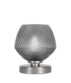 Toltec LightingHome| 51-GP-4622