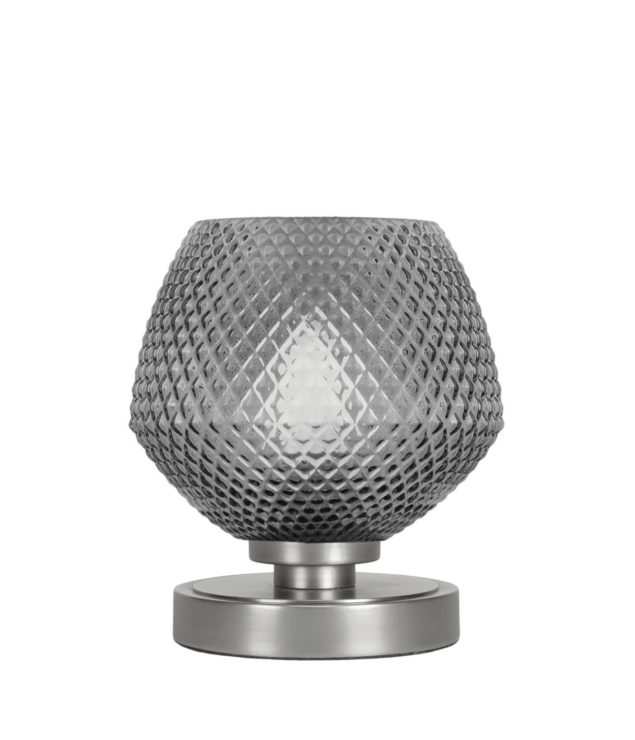 Toltec LightingHome| 51-GP-4622