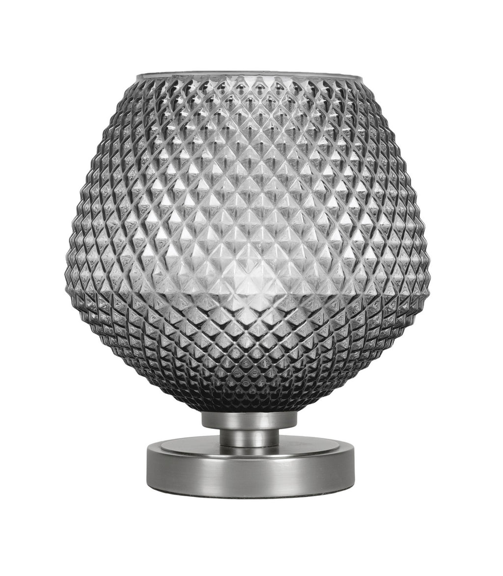 Toltec LightingHome| 51-GP-4922