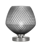 Toltec LightingHome| 51-GP-4922