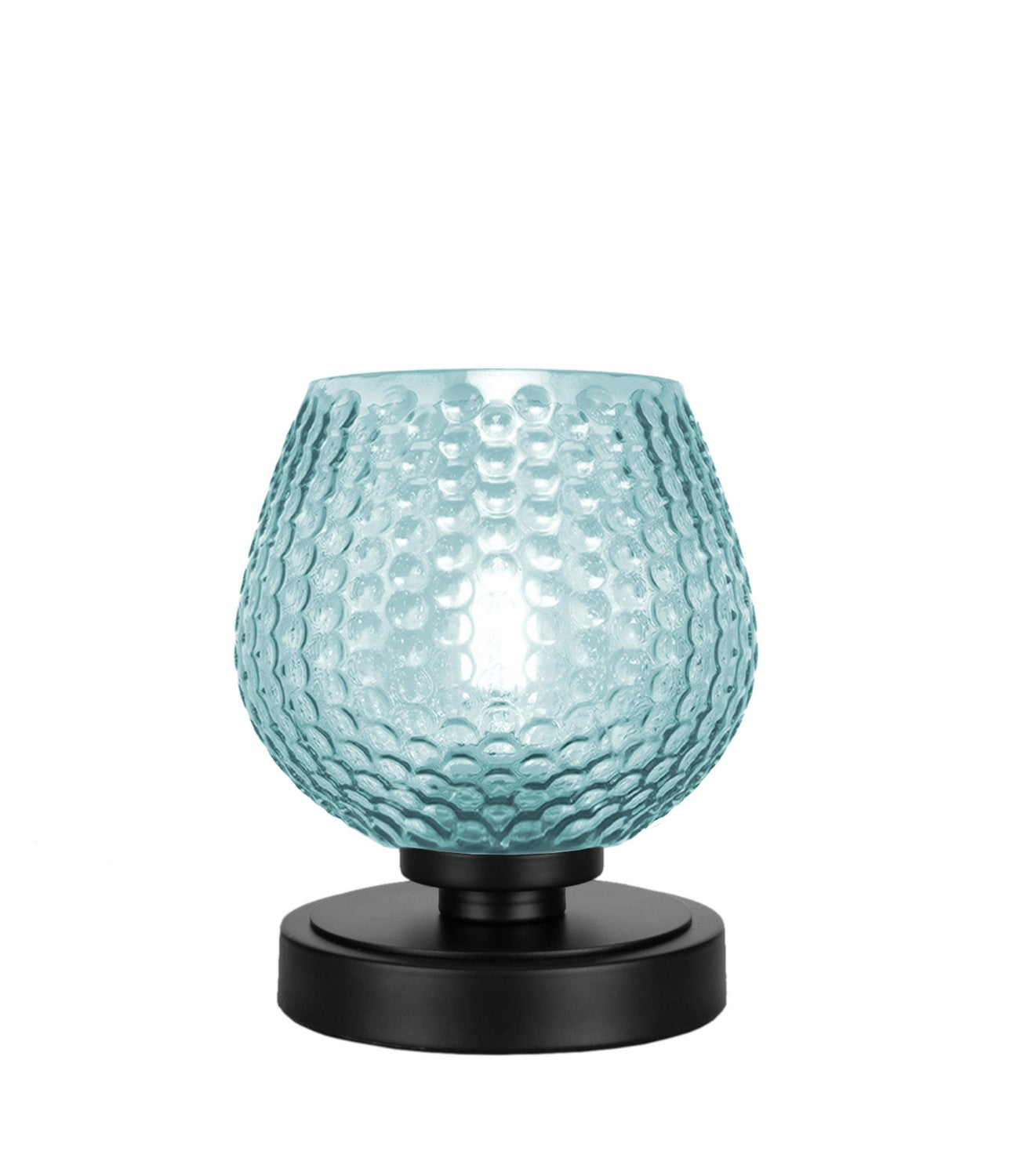 Toltec LightingHome| 51-MB-4605