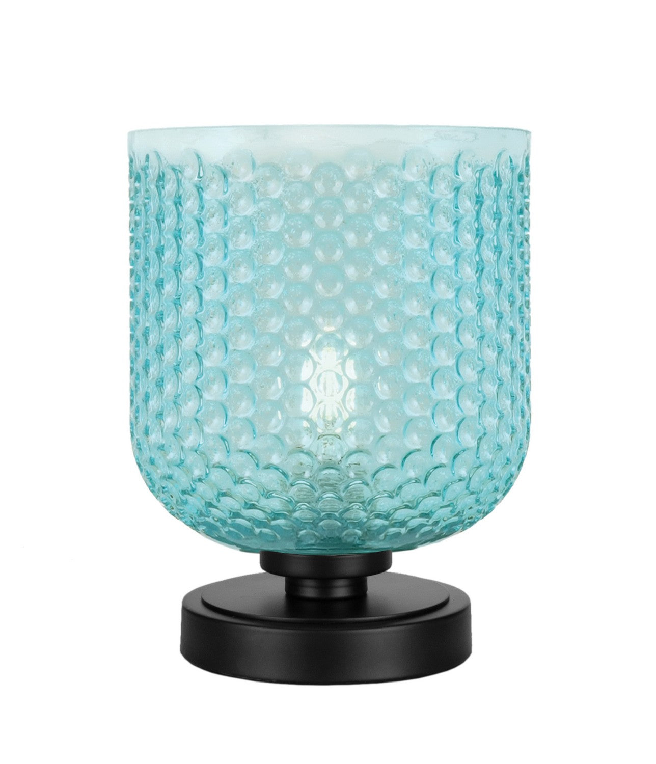 Toltec LightingHome| 51-MB-4915