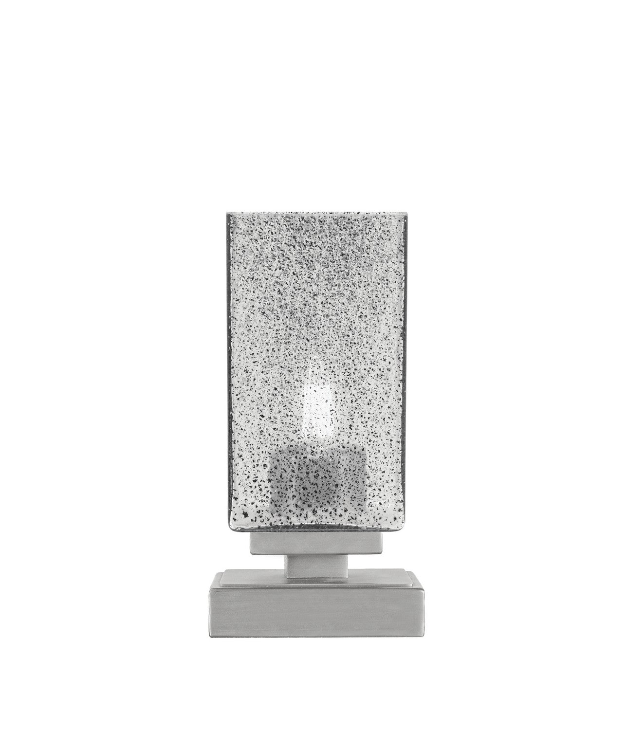 Toltec LightingHome| 52-GP-542
