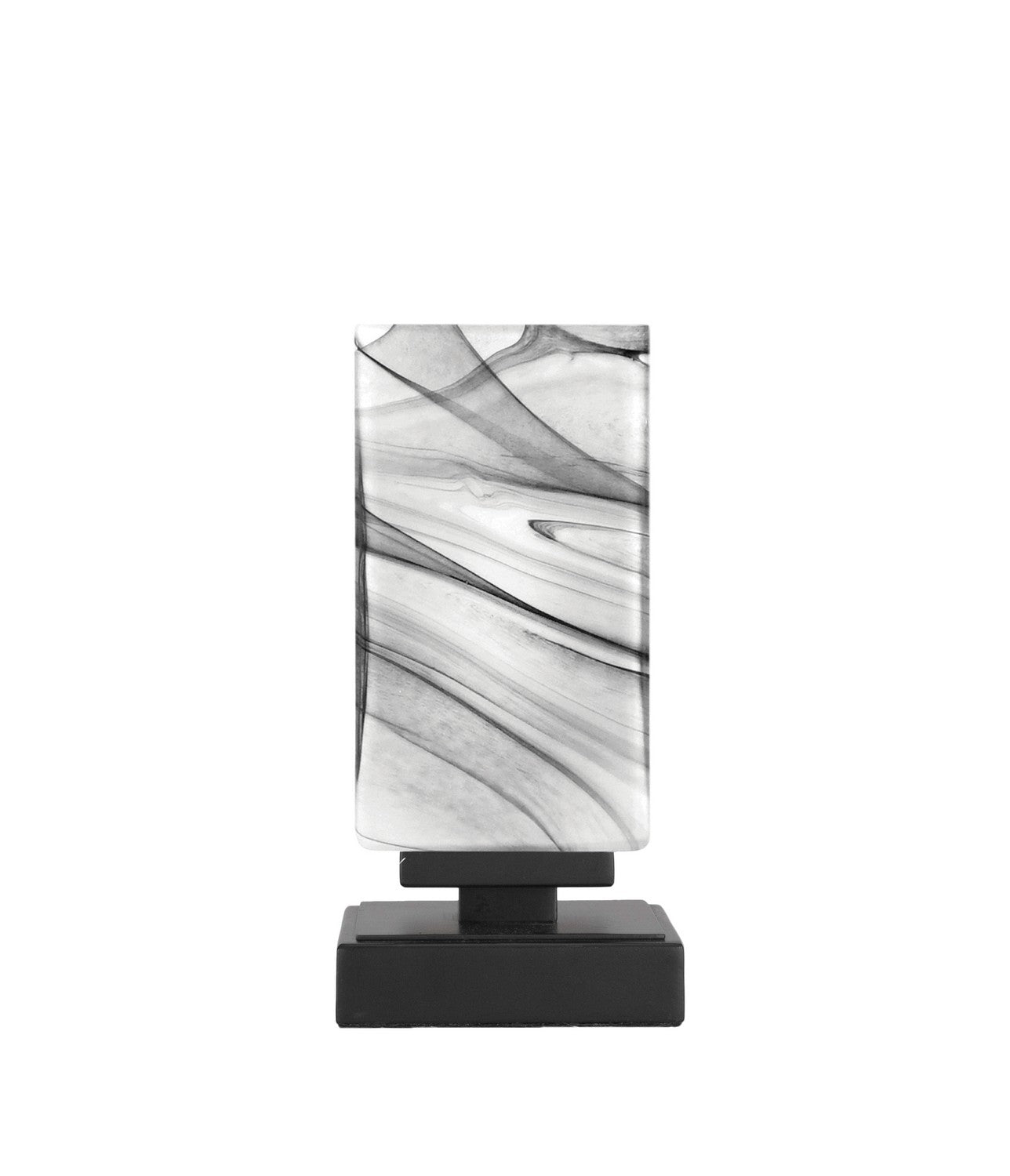 Toltec LightingHome| 52-MB-549