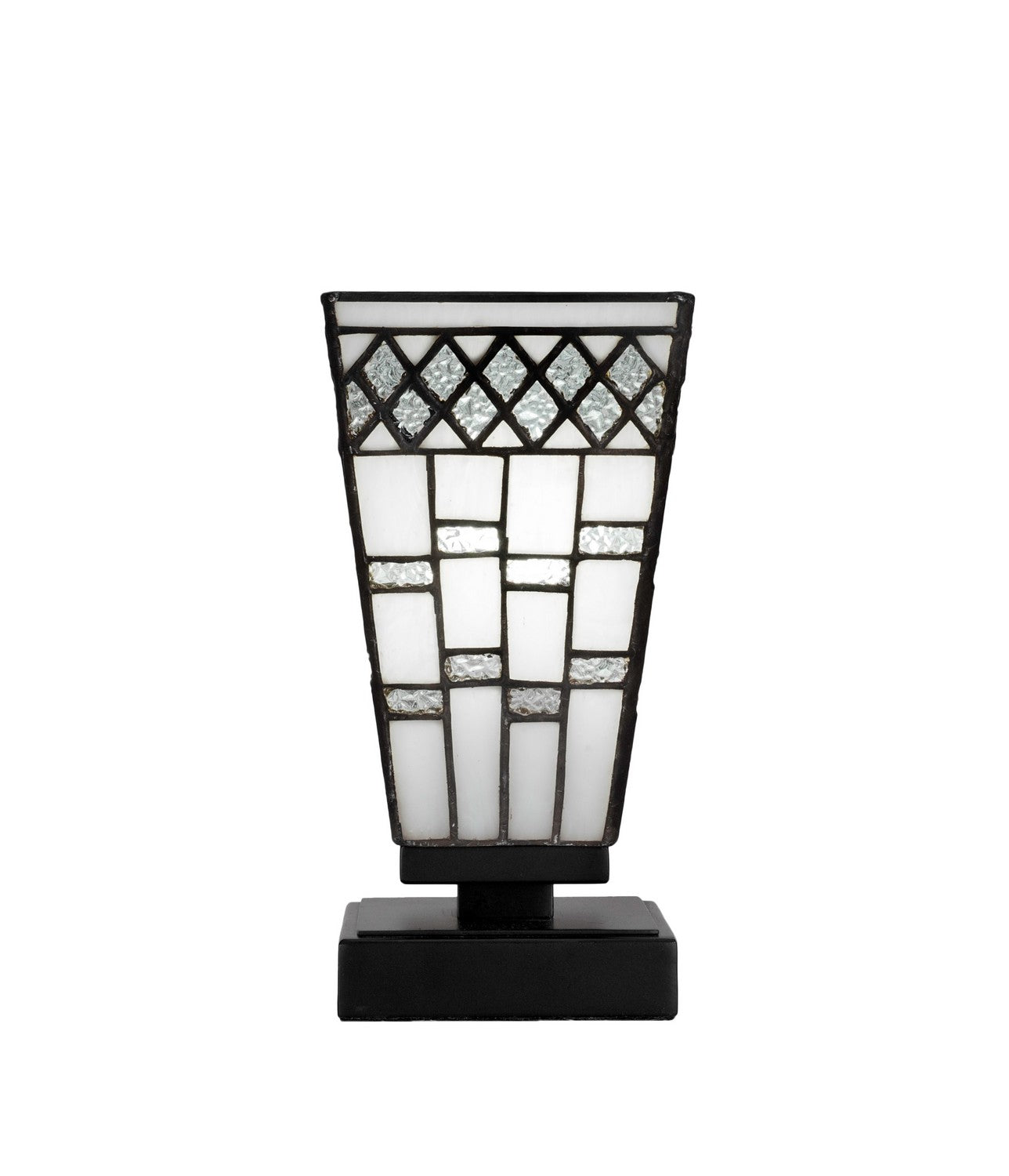 Toltec LightingHome| 52-MB-9104
