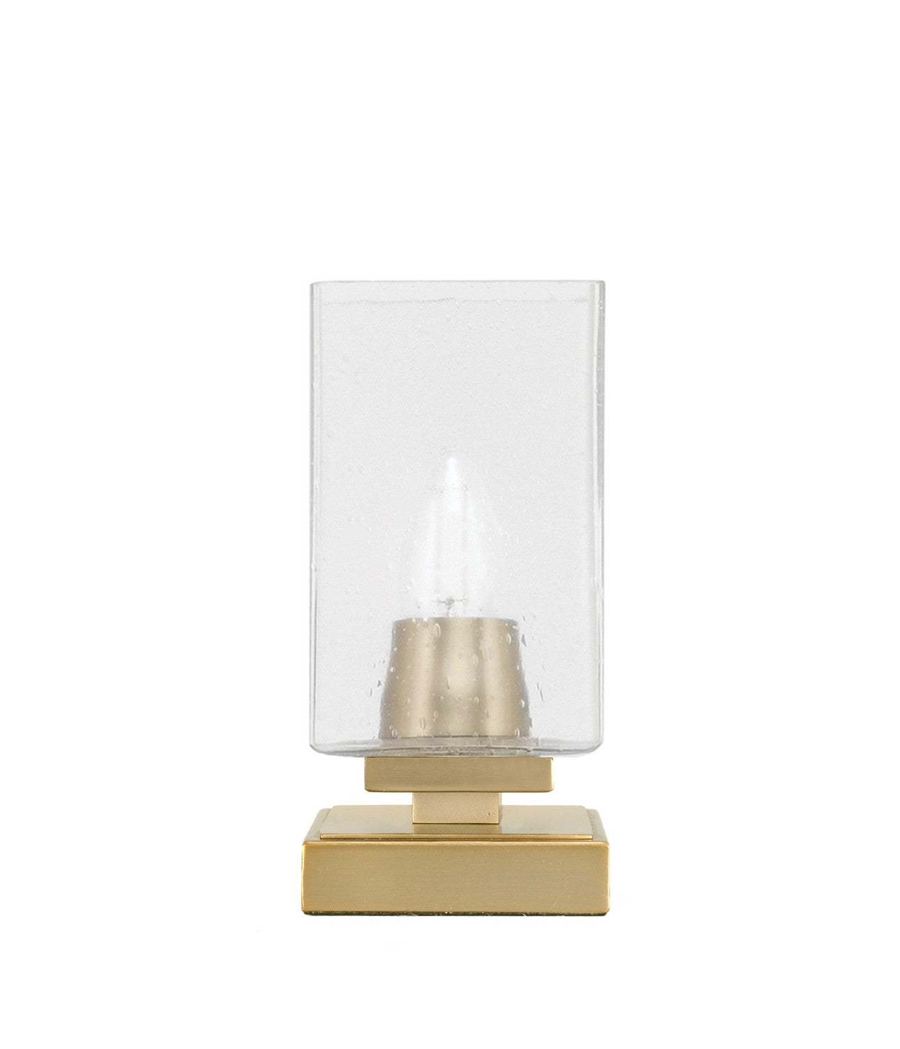 Toltec LightingHome| 52-NAB-530