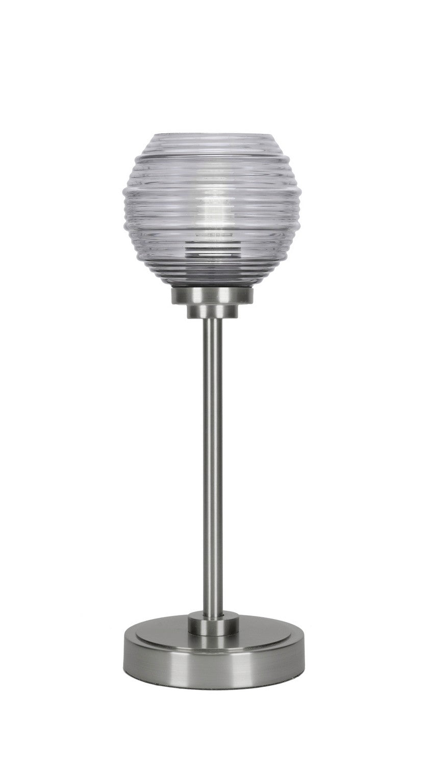 Toltec LightingHome| 53-GP-5112