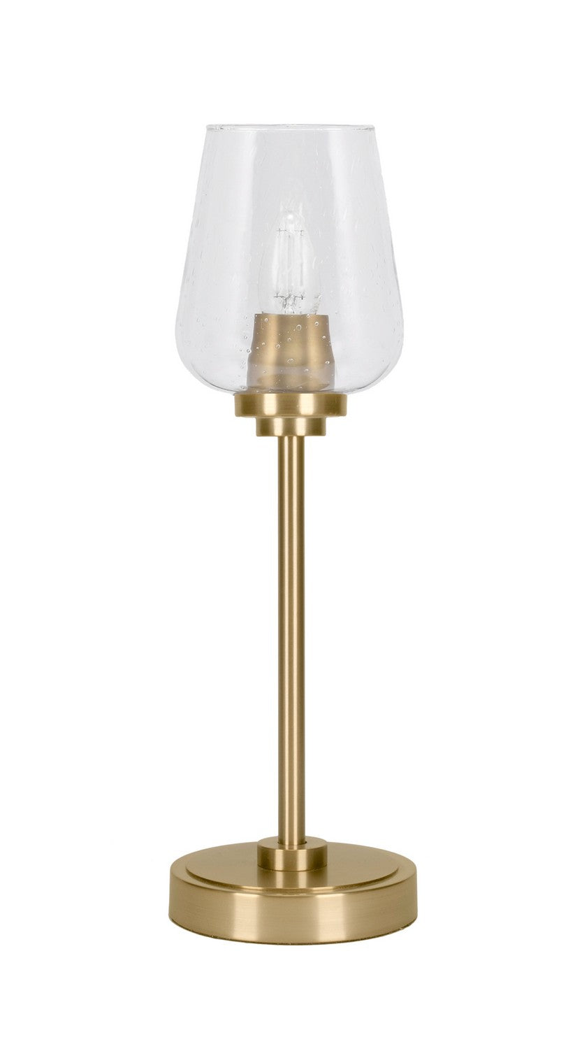 Toltec LightingHome| 53-NAB-210