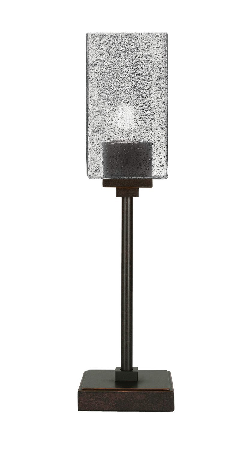 Toltec LightingHome| 54-DG-542