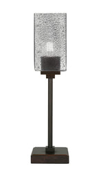 Toltec LightingHome| 54-DG-542
