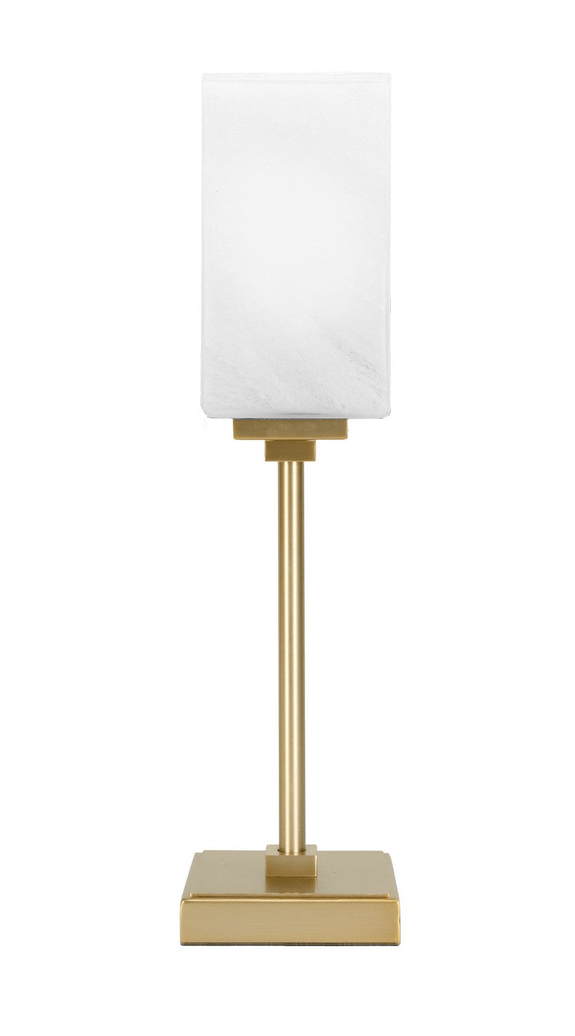 Toltec LightingHome| 54-NAB-541