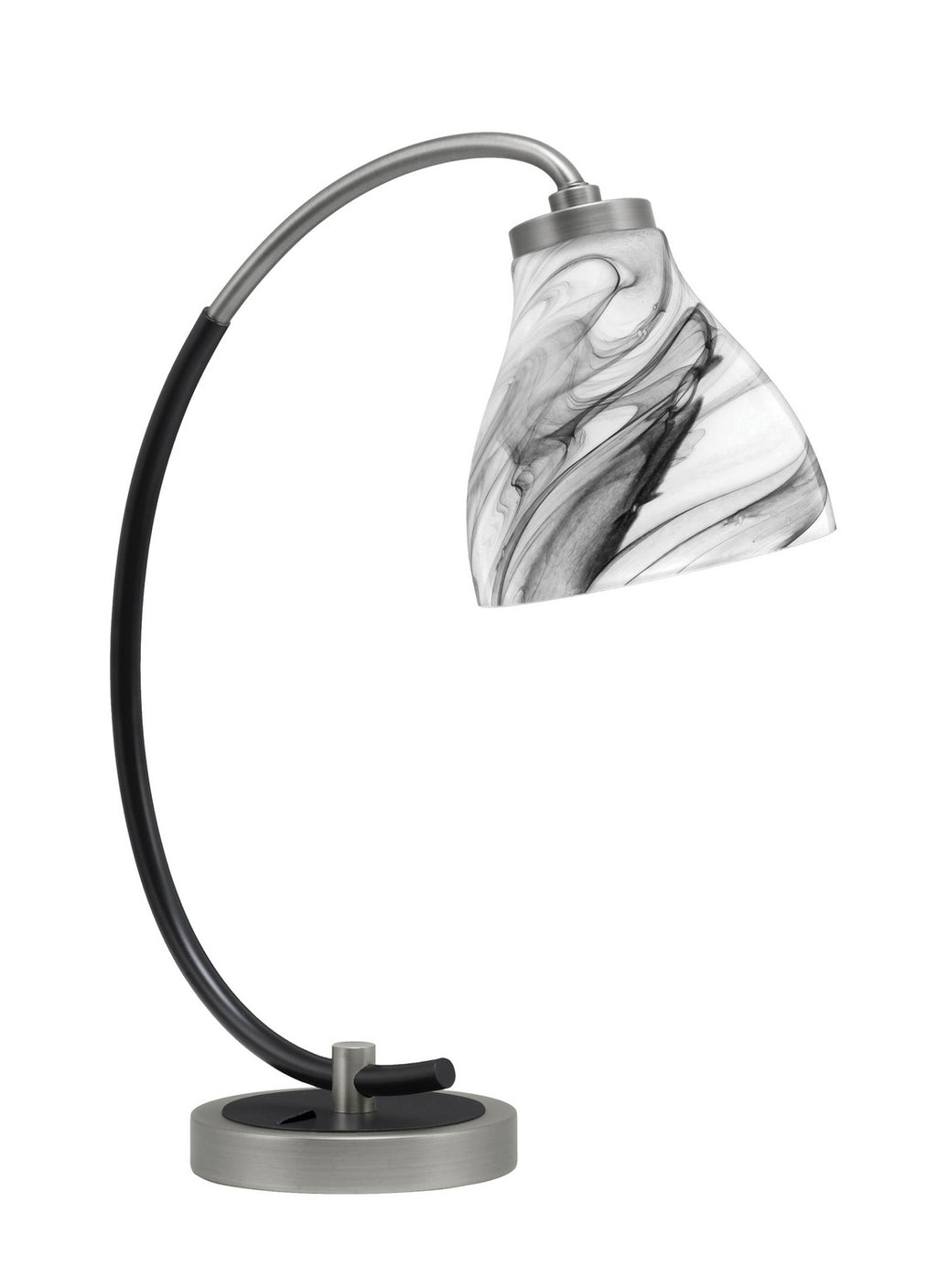 Toltec LightingHome| 57-GPMB-4769