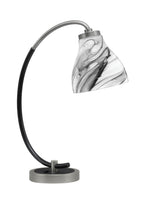 Toltec LightingHome| 57-GPMB-4769