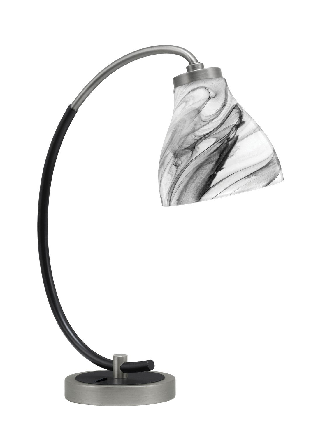 Toltec LightingHome| 57-GPMB-4769