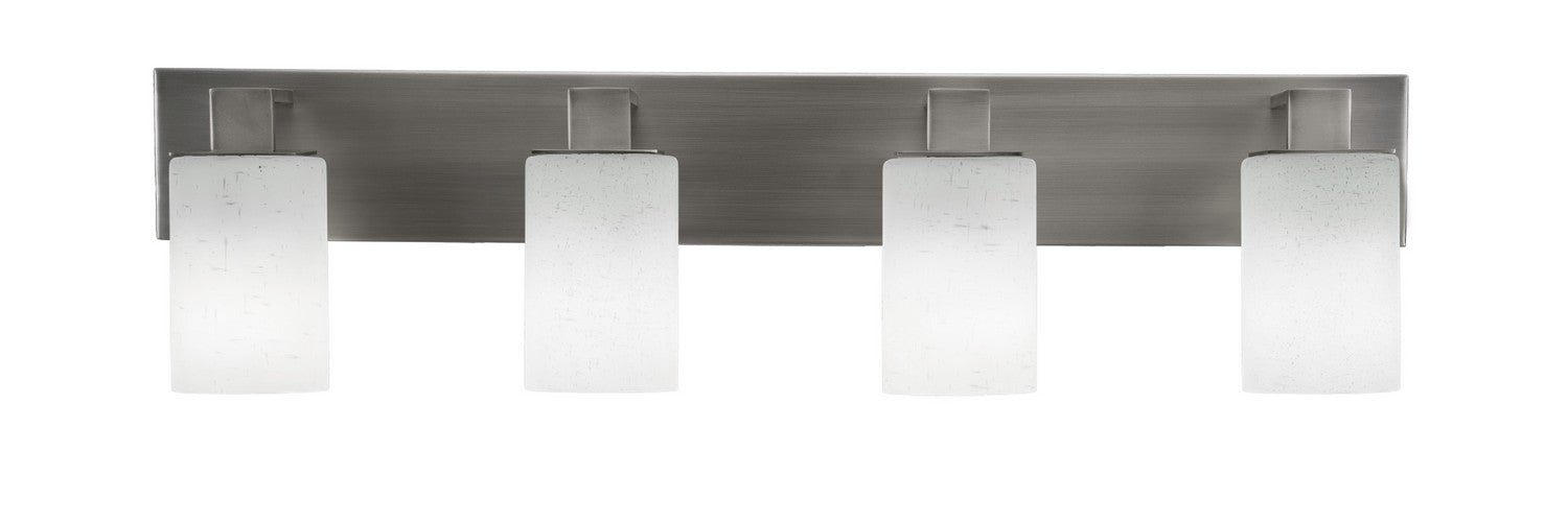 Toltec LightingHome| 584-GP-310