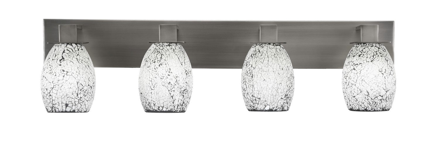 Toltec LightingHome| 584-GP-4165