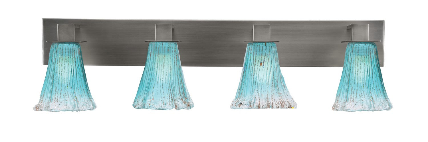 Toltec LightingHome| 584-GP-725