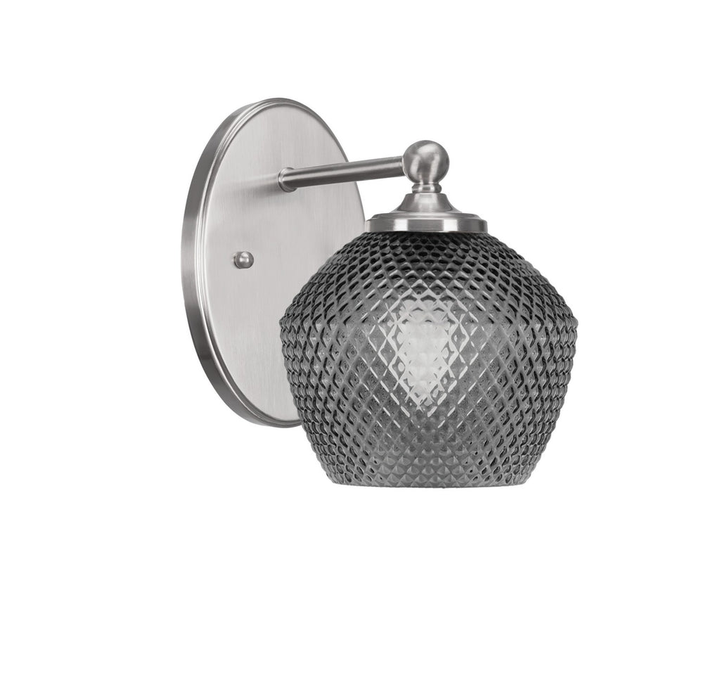 Toltec LightingHome| 5911-BN-4622