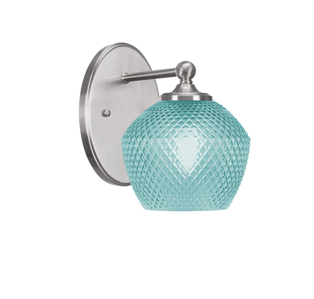 Toltec LightingHome| 5911-BN-4625