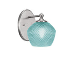 Toltec LightingHome| 5911-BN-4625