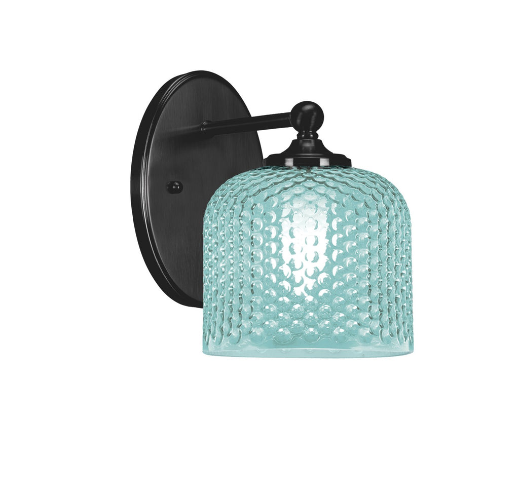 Toltec LightingHome| 5911-MB-4615