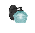 Toltec LightingHome| 5911-MB-4625