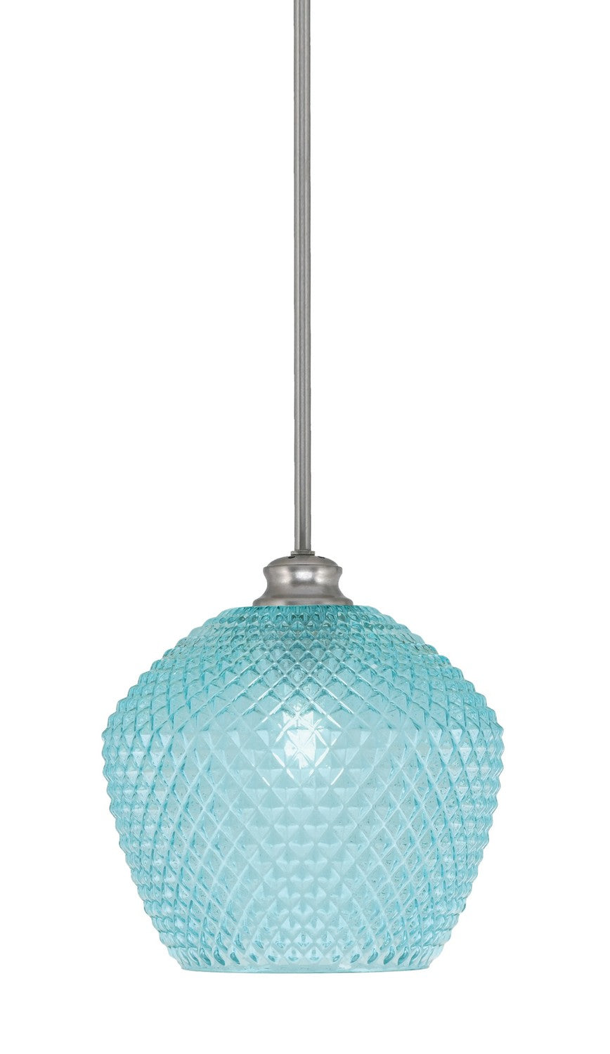Toltec LightingHome| 72-BN-4925