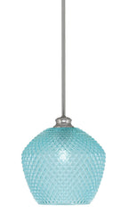Toltec LightingHome| 72-BN-4925
