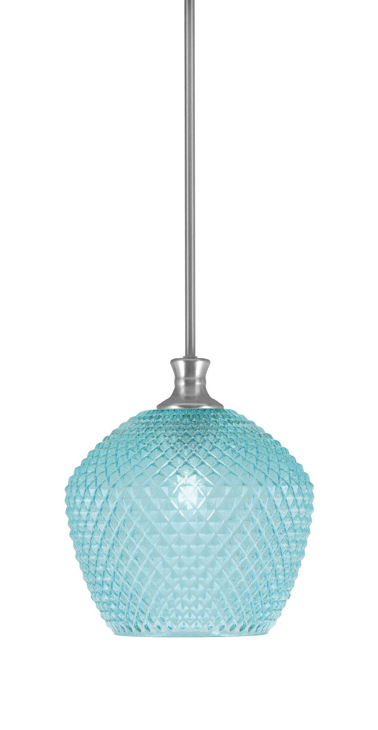 Toltec LightingHome| 75-BN-4925