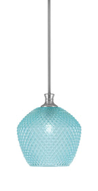 Toltec LightingHome| 75-BN-4925