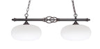 Toltec LightingHome| 862-DG-216