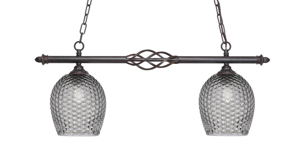 Toltec LightingHome| 862-DG-4902