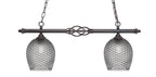 Toltec LightingHome| 862-DG-4902