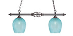 Toltec LightingHome| 862-DG-4905