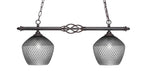 Toltec LightingHome| 862-DG-4922