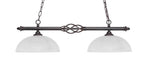 Toltec LightingHome| 862-DG-540