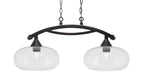 Toltec LightingHome| 872-BC-206