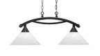 Toltec LightingHome| 872-BC-2121