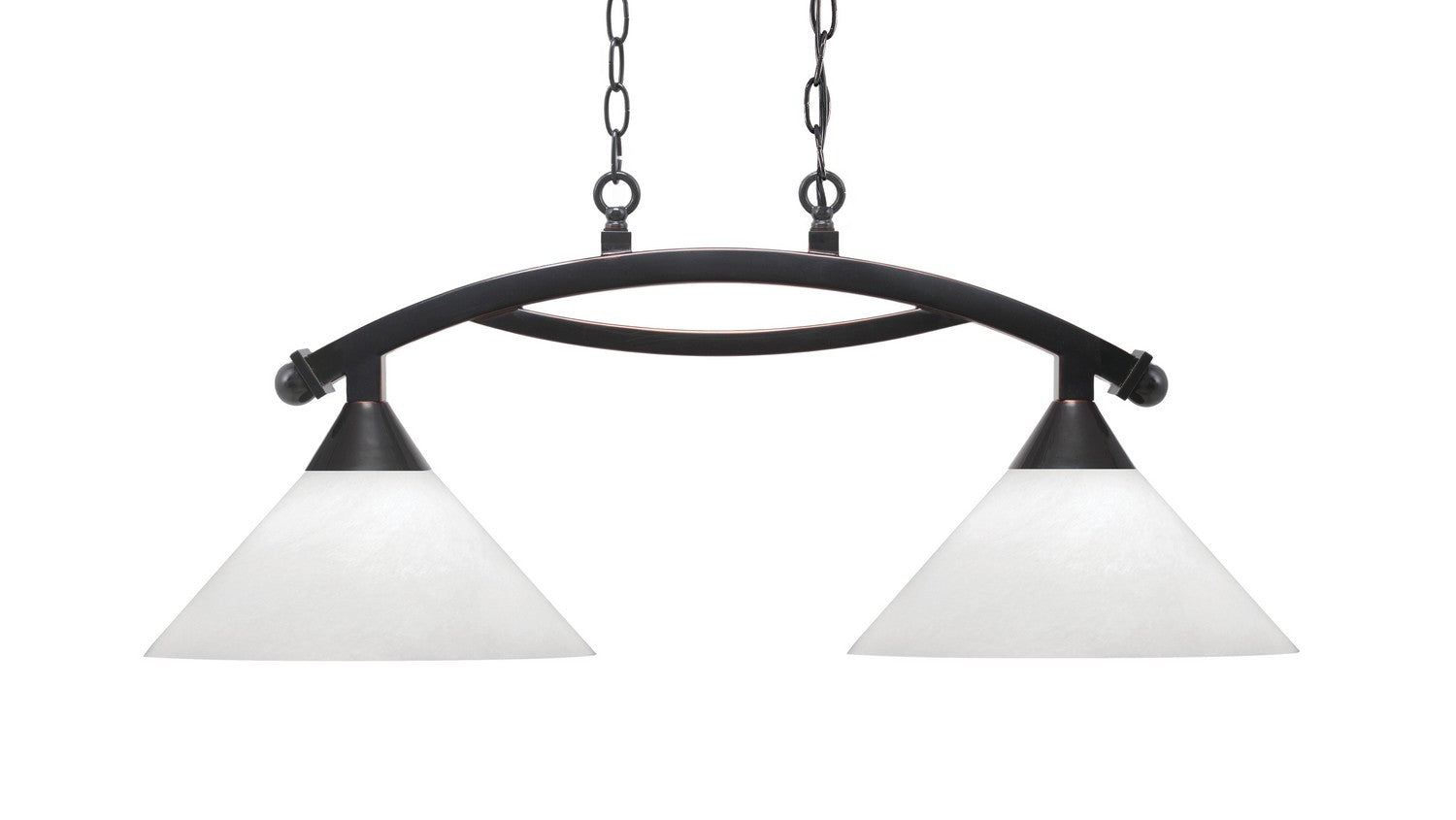 Toltec LightingHome| 872-BC-2121