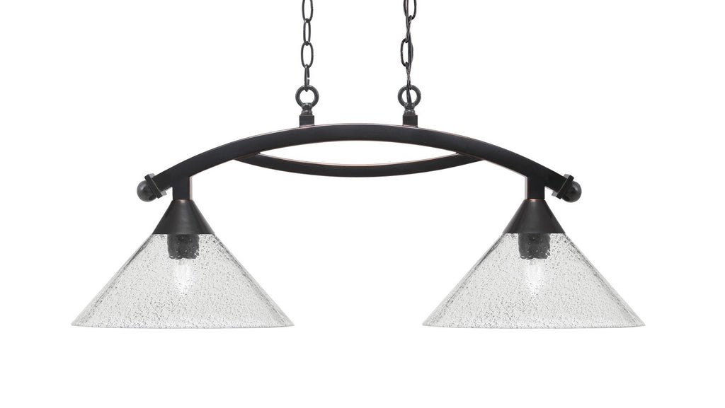 Toltec LightingHome| 872-BC-2122