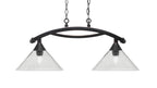 Toltec LightingHome| 872-BC-2122