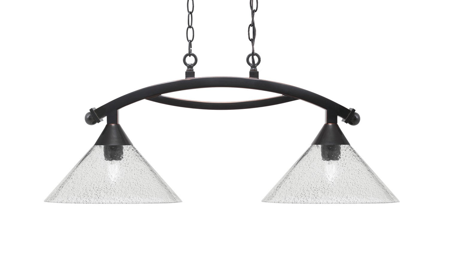 Toltec LightingHome| 872-BC-2122