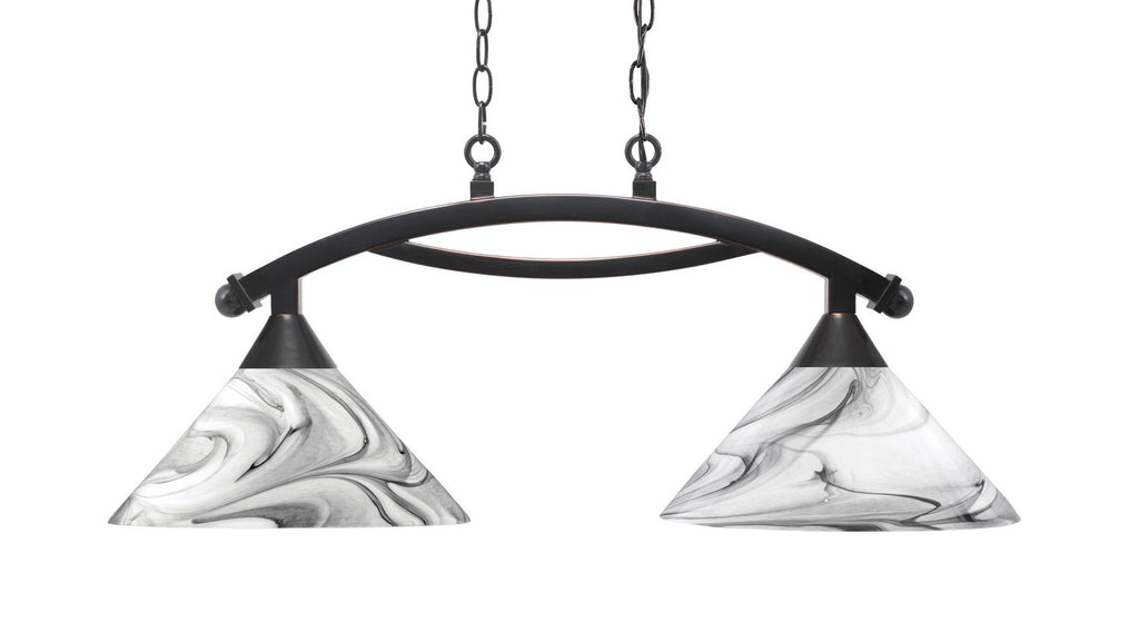 Toltec LightingHome| 872-BC-2129