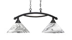 Toltec LightingHome| 872-BC-2129