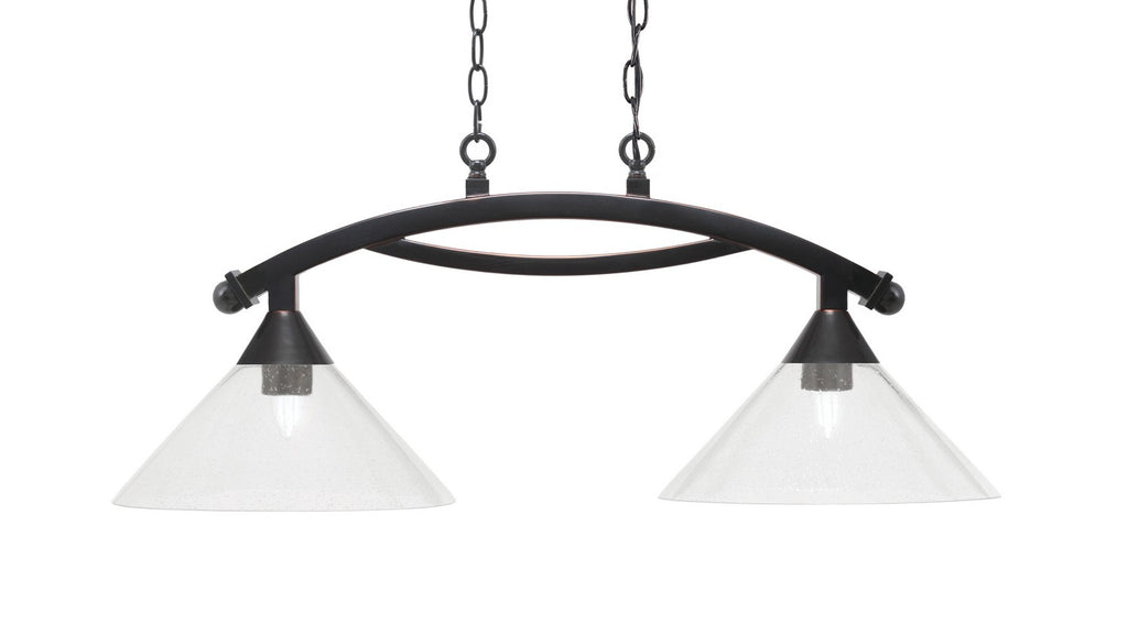 Toltec LightingHome| 872-BC-306