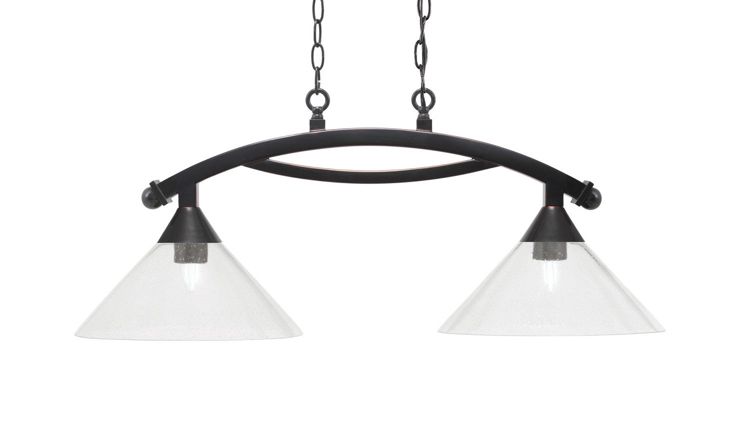 Toltec LightingHome| 872-BC-306
