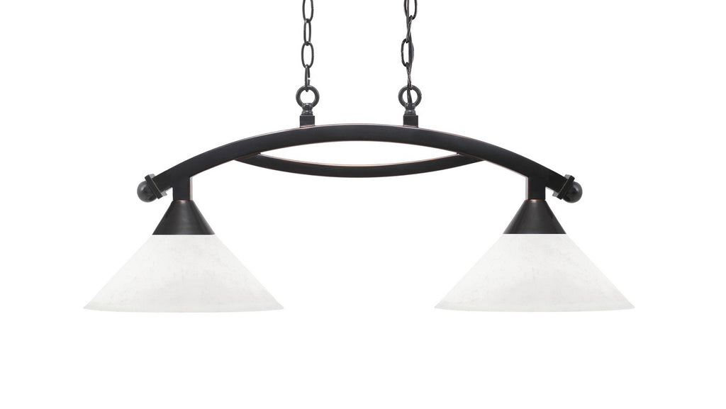 Toltec LightingHome| 872-BC-314